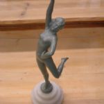 309 1505 Figurin